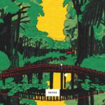 ss_f6d6105f4c36dc98f0f98e0b9b0c290ea94e0a3a.1920×1080