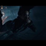 ss_fdfe99cada7b5c5074050b7c82bd279481f41b04.1920×1080