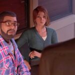 04_moses_max_alderman-48048815243453852