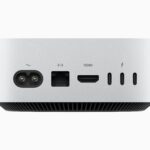 Apple-Mac-mini-back-facing-ports