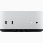 Apple-Mac-mini-front-facing-ports