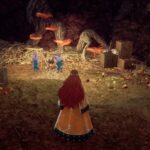 RS2 – RotS screen 02