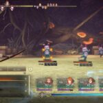 RS2 – RotS screen 03