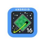 android_16_beta_1