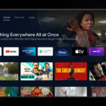 android_tv_home_screen