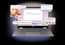 Androidra cserélné a ChromeOS-t a Google