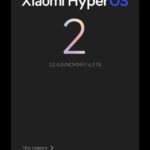 hyper_os_2_02
