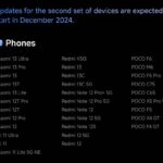 hyperos_2_0_december