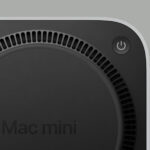 mac_mini_bekapcsolo_gomb