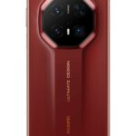 mate_70_proplus_rs_07