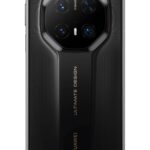 mate_70_proplus_rs_08