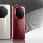 mate_70_proplus_rs_09