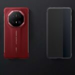 mate_70_proplus_rs_10