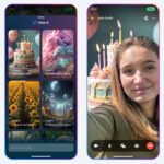 messenger_ujdonsagok_3