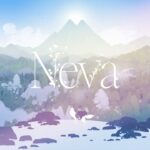 Video Thumbnail: Neva | Launch Trailer | Available Now