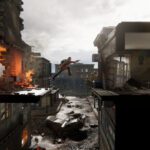 ss_027d4492da21e4e3fec0353caac78e85291f9c34.1920×1080