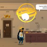 ss_1027424efa4554676b34ba2c05f1d08bced566e6.1920×1080