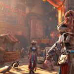 ss_434f39fa7e77ec6e7989acf60a8a5012e9a9c924.1920×1080