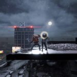 ss_54f7a68f015336e845c479bdcd668c737f2ef5c8.1920×1080