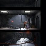 ss_6e18c674eef349948a786f963742c27dec090438.1920×1080