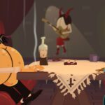 ss_8e13876f3b5c09626268a7fec7ab512f07bfab28.1920×1080