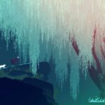 ss_bfe21ed7ce40011fa0a83e3d112ef3b95abd4e99.1920×1080