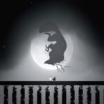 ss_d7df58777b3562b464f1b4d54c212d0493631624.1920×1080