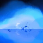 ss_daa410bad8f0e5c9b4e6436b6e420882c118206b.1920×1080