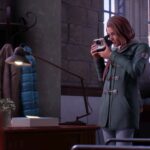 ss_dfab79e5bc51b669383780f19bd47b90e8030713.1920×1080