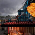 ss_fe19635f02b46df1120c0e55c2e7847020f18b4b.1920×1080