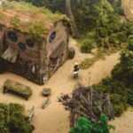 FANTASIAN_Neo_Dimension_2024_12_11_5