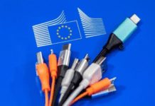 Életbe lépett az USB-C szabályozás az EU-ban