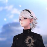 Video Thumbnail: FANTASIAN Neo Dimension Launch Trailer