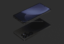 Gyorsabb ujjlenyomat-feloldást és jobb teljesítményt kínálhat a Samsung One UI 7