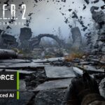 Video Thumbnail: S.T.A.L.K.E.R. 2: Heart of Chornobyl | 4K NVIDIA DLSS 3 Comparison