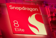 Jelentős változásokat hozhat a Snapdragon 8 Elite 2