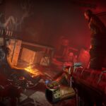 ss_4892f90d66a3b8cbe65228e87569bddf4b71b559.1920×1080