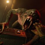 ss_79b1ba5bd9fa0969a6dc950052ed8e18ab21d550.1920×1080