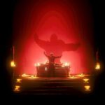 ss_a166766dad5dbf75e6439e0d009676280dfc6c8b.1920×1080