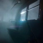 ss_a6c7f8bb917f20114edd4f46dd637c2ca011e8b0.1920×1080