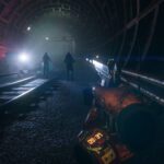 ss_bc8cd9a1158dc9368c34df465bdce77093f8b842.1920×1080