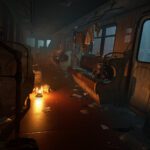 ss_c3aef99ebb3209b98059f89e311f493cbe3781f2.1920×1080