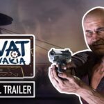 Video Thumbnail: Vivat Slovakia – International Trailer