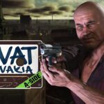 vivatslovakia0