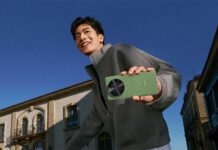 Műholdas kapcsolattal mutatkozott be a Huawei Enjoy 70X