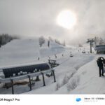 HONOR Magic7 Pro kamera_1