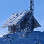 HONOR Magic7 Pro kamera_2