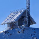 HONOR Magic7 Pro kamera_3