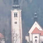 HONOR Magic7 Pro kamera_5