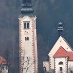 HONOR Magic7 Pro kamera_6